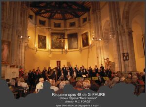 Concert-Draguignan-1