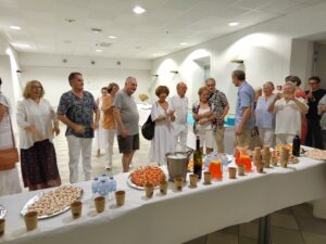 IMG_20220717_211100