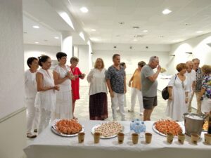 IMG_20220717_211104