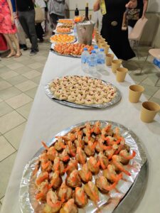 IMG_20220717_211113