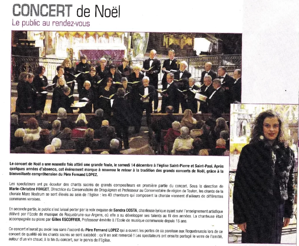 Concert-Roquebrune-dec-2013