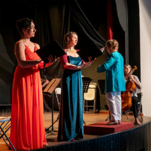 Photo_0001