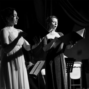 Photo_0002