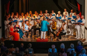 Photo_0008