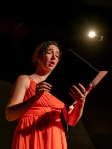Photo_0012