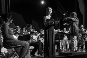 Photo_0013