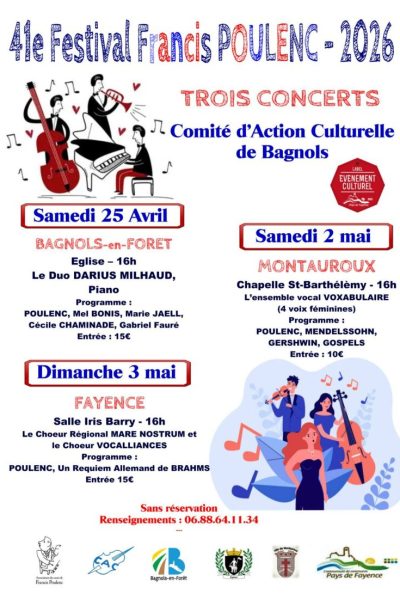 04-25-festival-f.poulenc-bagnols-mtx-fayence