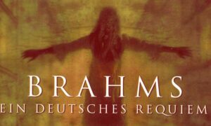 860_bo-brahms-deusches-requiem 860_bo-brahms-deusches-requiem