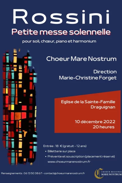 A4-Rossini-Draguignan-VF4_page-0001