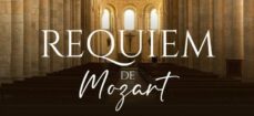 Requiem de Mozart...