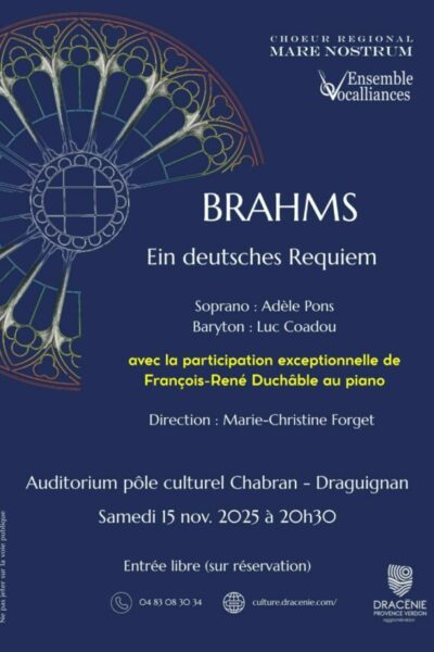 Brahms_Requiem_Draguignan