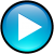 Button-Play-icon