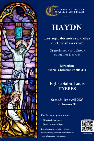 Concert-haydn-Affiche-A6-VF