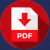 Down_load_pdf