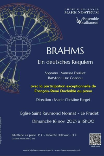 Le Pradet_A6_Brahms_Requiem_2025