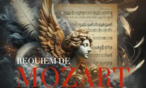 Requiem_Mozart_sp_criancas-58-800×533 Requiem_Mozart_sp_criancas-58-800x533