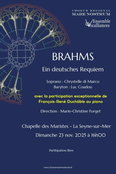 VF2_La Seyne_A4_Brahms_Requiem_2025 (A4)