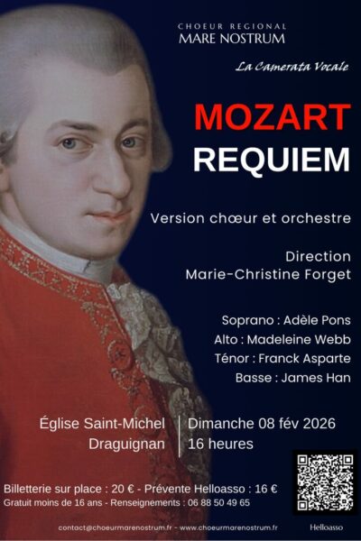 WP_Requiem Mozart-Draguignan_VF