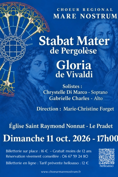 Web_Vivaldi_Pergolese_ Le_Pradet_V2