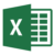 excel