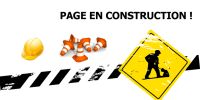 page-en-construction-1