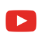 youtube-i_102568